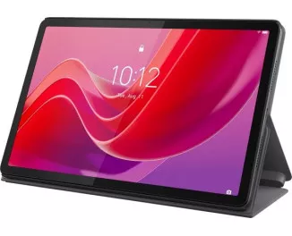 Планшет Lenovo Tab M11 TB330FU 8/128GB Wi-Fi Luna Grey + Pen (ZADA0299UA)