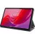 Планшет Lenovo Tab M11 TB330FU 8/128GB Wi-Fi Luna Grey + Pen (ZADA0299UA)