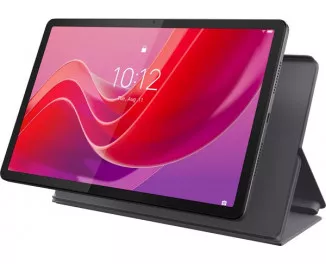 Планшет Lenovo Tab M11 TB330FU 8/128GB Wi-Fi Luna Grey + Pen (ZADA0299UA)