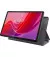 Планшет Lenovo Tab M11 TB330FU 8/128GB Wi-Fi Luna Grey + Pen (ZADA0299UA)