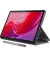 Планшет Lenovo Tab M11 TB330FU 8/128GB Wi-Fi Luna Grey + Pen (ZADA0299UA)