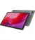 Планшет Lenovo Tab M11 TB330FU 8/128GB Wi-Fi Luna Grey + Pen (ZADA0299UA)