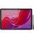 Планшет Lenovo Tab M11 TB330FU 8/128GB Wi-Fi Luna Grey + Pen (ZADA0299UA)