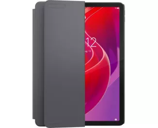 Планшет Lenovo Tab M11 TB330FU 8/128GB Wi-Fi Luna Grey + Pen (ZADA0299UA)