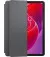 Планшет Lenovo Tab M11 TB330FU 8/128GB Wi-Fi Luna Grey + Pen (ZADA0299UA)