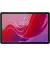 Планшет Lenovo Tab M11 TB330FU 8/128GB Wi-Fi Luna Grey + Stylus (ZADA0297PL)