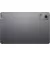 Планшет Lenovo Tab M11 TB330FU 8/128GB Wi-Fi Luna Grey + Stylus (ZADA0297PL)
