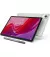 Планшет Lenovo Tab M11 TB330XU 8/128GB LTE Seafoam Green + Pen (ZADB0312UA)