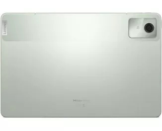 Планшет Lenovo Tab M11 TB330XU 8/128GB LTE Seafoam Green + Pen (ZADB0312UA)