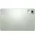 Планшет Lenovo Tab M11 TB330XU 8/128GB LTE Seafoam Green + Pen (ZADB0312UA)