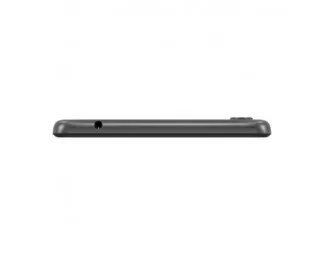 Планшет Lenovo Tab M7 (3rd Gen) 2/32GB LTE Iron Grey + CaseFilm (ZA8D0005UA)