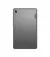 Планшет Lenovo Tab M7 2/32GB LTE Iron Grey + Kids Bumper (ZA8D0044UA)