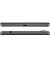 Планшет Lenovo Tab M7 (3rd Gen) 2/32GB LTE Iron Grey + Kids Bumper (ZA8D0044UA)