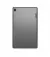 Планшет Lenovo Tab M8 (3rd Gen) 3/32GB Wi-Fi Iron Grey + Smart Charging Station (ZA8A0046PL)