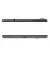 Планшет Lenovo Tab M8 (3rd Gen) 3/32GB Wi-Fi Iron Grey + Smart Charging Station (ZA8A0046PL)