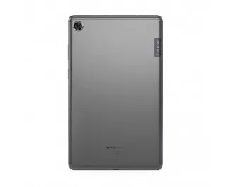 Планшет Lenovo Tab M8 (3rd Gen) TB-8506F 3/32GB Wi-Fi Iron Grey (ZA870076UA)
