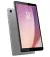 Планшет Lenovo Tab M8 (4th Gen) TB300FU 3/32GB Wi-Fi Arctic Grey (ZABU0139PL)