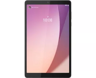 Планшет Lenovo Tab M8 (4th Gen) TB300FU 3/32GB Wi-Fi Arctic Grey (ZABU0139PL)