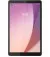 Планшет Lenovo Tab M8 (4th Gen) TB300FU 3/32GB Wi-Fi Arctic Grey (ZABU0139PL)