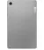 Планшет Lenovo Tab M8 (4th Gen) TB300FU 3/32GB Wi-Fi Arctic Grey (ZABU0139PL)