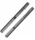 Планшет Lenovo Tab M8 (4th Gen) TB300FU 3/32GB Wi-Fi Arctic Grey (ZABU0139PL)