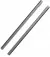 Планшет Lenovo Tab M8 (4th Gen) TB300FU 3/32GB Wi-Fi Arctic Grey (ZABU0139PL)