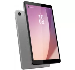 Планшет Lenovo Tab M8 (4th Gen) TB300XU 3/32GB LTE Arctic Grey (ZABV0050PL)