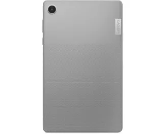 Планшет Lenovo Tab M8 (4th Gen) TB301FU 4/64GB Wi-Fi Arctic grey + Case&Film (ZAD00107UA)