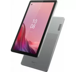 Планшет Lenovo Tab M9 3/32GB LTE Arctic Grey (ZAC50172PL)