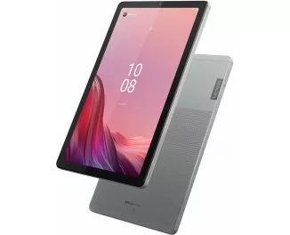 Планшет Lenovo Tab M9 3/32GB LTE Arctic Grey (ZAC50172PL)