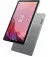 Планшет Lenovo Tab M9 3/32GB LTE Arctic Grey (ZAC50172PL)