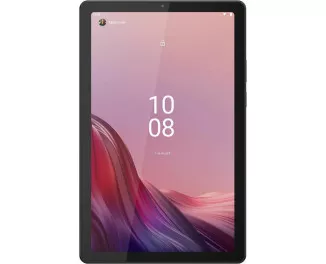 Планшет Lenovo Tab M9 3/32GB LTE Arctic Grey (ZAC50172PL)