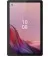 Планшет Lenovo Tab M9 3/32GB LTE Arctic Grey (ZAC50172PL)