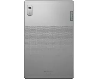 Планшет Lenovo Tab M9 3/32GB LTE Arctic Grey (ZAC50172PL)