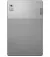 Планшет Lenovo Tab M9 3/32GB LTE Arctic Grey (ZAC50172PL)