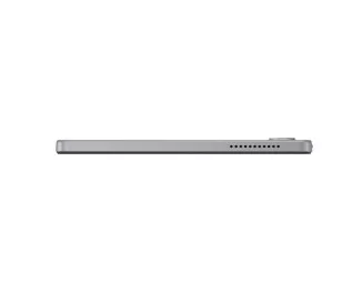 Планшет Lenovo Tab M9 3/32GB LTE Arctic Grey (ZAC50172PL)