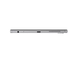 Планшет Lenovo Tab M9 3/32GB LTE Arctic Grey (ZAC50172PL)