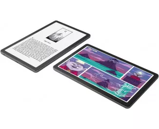 Планшет Lenovo Tab M9 3/32GB LTE Arctic Grey (ZAC50172PL)