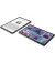 Планшет Lenovo Tab M9 3/32GB LTE Arctic Grey (ZAC50172PL)