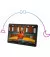 Планшет Lenovo Tab M9 3/32GB LTE Arctic Grey (ZAC50172PL)