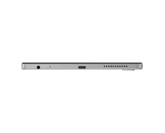 Планшет Lenovo Tab M9 TB-310FU 4/64GB Wi-Fi Arctic Grey + Case&Film (ZAC30085UA)