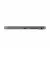 Планшет Lenovo Tab One TB305FU 4/128GB Wi-Fi Luna Grey + Clear Case (ZAF00131UA)