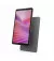 Планшет Lenovo Tab One TB305XU 4/128GB LTE Luna Grey + Clear Case (ZAF10098UA)