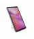 Планшет Lenovo Tab One TB305XU 4/128GB LTE Luna Grey + Clear Case (ZAF10098UA)