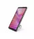 Планшет Lenovo Tab One TB305XU 4/128GB LTE Luna Grey + Clear Case (ZAF10098UA)