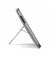 Планшет Lenovo Tab One TB305XU 4/128GB LTE Luna Grey + Clear Case (ZAF10098UA)