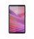 Планшет Lenovo Tab One TB305XU 4/128GB LTE Luna Grey + Clear Case (ZAF10098UA)