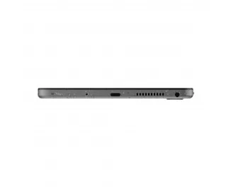 Планшет Lenovo Tab One TB305XU 4/128GB LTE Luna Grey + Clear Case (ZAF10098UA)