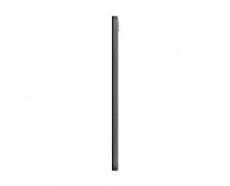 Планшет Lenovo Tab One TB305XU 4/128GB LTE Luna Grey + Clear Case (ZAF10098UA)