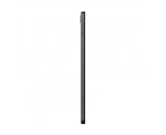 Планшет Lenovo Tab One TB305XU 4/128GB LTE Luna Grey + Clear Case (ZAF10098UA)